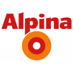 Товары от производителя Alpina купить в Дедовске