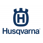 Продукция от производителя Husqvarna купить в Дедовске