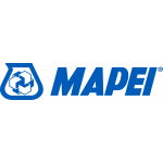 Продукция от производителя Mapei купить в Дедовске