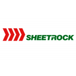 Товары от производителя Sheetrock купить в Дедовске