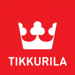 Продукция от производителя Tikkurila купить в Дедовске