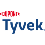 Продукция от производителя Tyvek купить в Дедовске