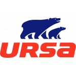 Товары от производителя URSA купить в Дедовске