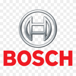 Продукция от производителя Bosch купить в Дедовске