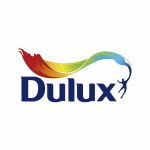 Продукция от производителя Dulux купить в Дедовске