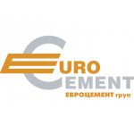 Продукция от производителя Eurocement купить в Дедовске