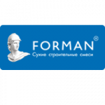 Товары от производителя Forman купить в Дедовске