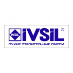 Товары от производителя Ivsil купить в Дедовске