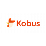 Продукция от производителя Kobus купить в Дедовске