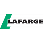 Товары от производителя Lafarge купить в Дедовске