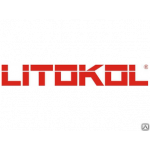 Товары от производителя Litokol купить в Дедовске