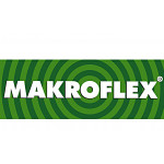 Продукция от производителя Makroflex купить в Дедовске