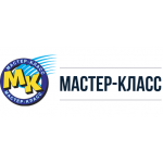 Продукция от производителя Мастер-Класс купить в Дедовске