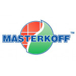 Товары от производителя Masterkoff купить в Дедовске