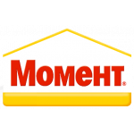 Продукция от производителя Moment купить в Дедовске