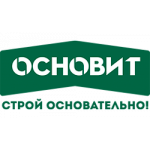 Продукция от производителя Основит купить в Дедовске