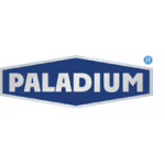 Продукция от производителя Paladium купить в Дедовске