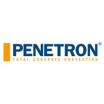 Товары от производителя Penetron купить в Дедовске