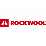 Продукция от производителя Rockwool купить в Дедовске