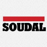 Товары от производителя Soudal купить в Дедовске