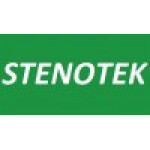 Продукция от производителя Stenotek купить в Дедовске