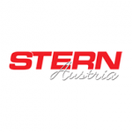 Товары от производителя Stern Austria купить в Дедовске