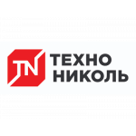 Продукция от производителя Технониколь купить в Дедовске