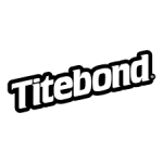 Товары от производителя Titebond купить в Дедовске